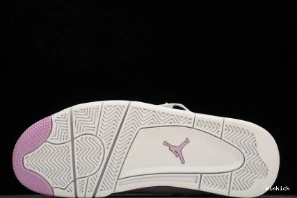  JORDAN CT8527-116 - RETRO 4 0824